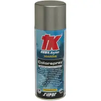 Silpar Tk Pintura Marinera 400ml