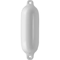 Polyform Defensa Fg-3