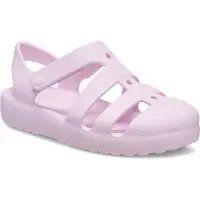 Crocs Sandalias Cangrejeras Classic Fisherman