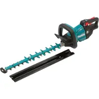 Makita Cortasetos Eléctrico Duh502z