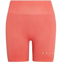 Born Pantalón deportivo 'Urdhva' pitaya