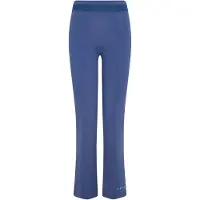 Born Pantalón deportivo 'Maeva' azul real
