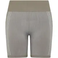Born Living Yoga Pantalón deportivo 'Cara' oliva