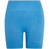 Born Pantalón deportivo 'Urdhva' azul cielo