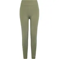 Born Pantalón deportivo 'Annapurna' verde