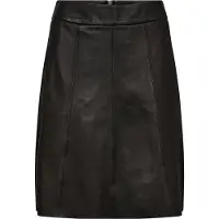 Mos Mosh Falda 'MMAdalyn' negro