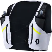 SCOTT Chaleco De Hidratación Hydration Tr 10l