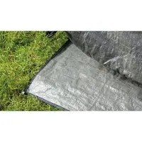 Outwell Suelo Protector Wolfburg 450 Air