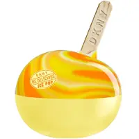 DKNY Eau De Parfum Be Delicious Ice Pop Citrus Splash Vapo 50ml