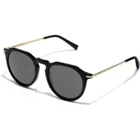 Hawkers Gafas de sol oro / negro
