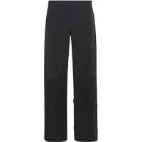 Vaude Pantalones Yaras Iv