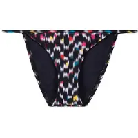 French Connection Halki Classic Briefs Misc. Talla: M | Bikinis Outlet | Mujer