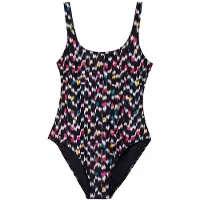 French Connection Halki Costume Misc. Talla: XS | Bañadores Outlet | Mujer