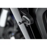 Rizoma Adaptador Intermitentes Fr227 2 Unidades