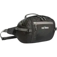 Tatonka - Hip Bag M - Riñonera size 3 l, gris
