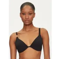 Chantelle Eclipse Swimwear Bra Black Talla: C85 | Bikinis Outlet | Mujer | Negro