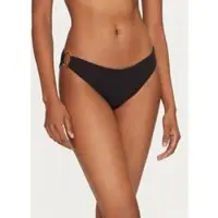 Chantelle Eclipse Swimwear Brief Black Talla: 38 | Bikinis Outlet | Mujer | Negro