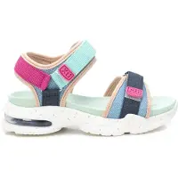 Xti Kids Sandalias 15123303