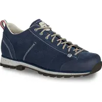 Dolomite - 54 Low Evo - Calzado informal size 45, azul