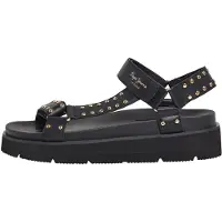 Pepe Jeans Sandalias Pola Metal