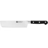 ZWILLING Pro nakiri 17 cm