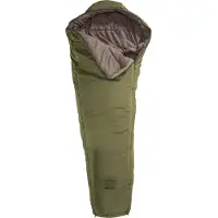 Grand Canyon Saco De Dormir Fairbanks 190