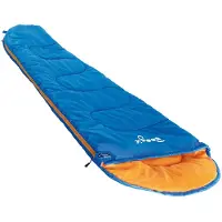 High Peak Saco De Dormir Boogie