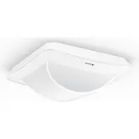 Steinel Detector TRUE PRESENCE COM1 para pasillo, modelo UP (057985)