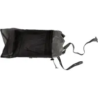Exped - Ceres IV Footprint - Suelo para tienda de campaña moraine