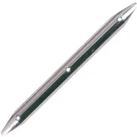 Taco Metals Cinta De Protección