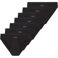 Tom Tailor Braga negro