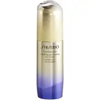 Shiseido Crema Contorno De Ojos Vital Perfection 15ml