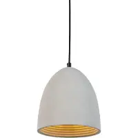 Paul Neuhaus Lámpara colgante ETON 2231-22 de