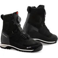REV'IT! Botas De Moto Pioneer Gore-tex