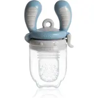 Kidsme Alimentador De Silicona Str M Kids160350az
