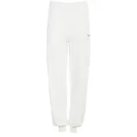 Winshape Pantalón deportivo 'WH12' blanco