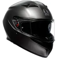 AGV Casco Integral K3 E2206 Mplk