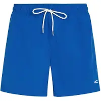 O'Neill Bermudas 'Vert 16' azul real