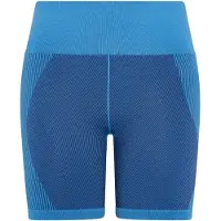 Born Pantalón deportivo 'Malia' azul / azul oscuro