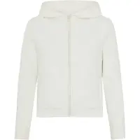 Born Living Yoga Chaqueta Nova
