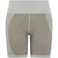 Born Pantalón deportivo 'Malia' beige / chamois