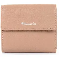 Tamaris Cartera 'Amanda' beige