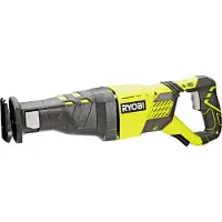 Ryobi Sierra alternativa rrs1200-k 1200w