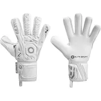 Elite Sport Guantes De Portero Supreme Fn