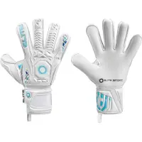 Elite Sport Guantes De Portero Supreme