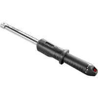 Facom Llave dinamométrica Digi-CAL, 1/2", rango de 20-100 Nm