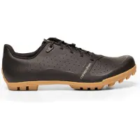Crankbrothers Zapatillas De Gravel Candy Lace