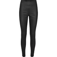 Mos Mosh Leggings 'MMLucia' negro