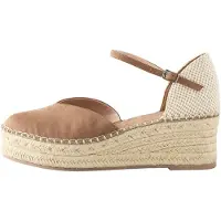 Next Sandalias 'Forever Comfort' camelo