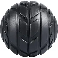PTP Balón Medicinal Myosphere